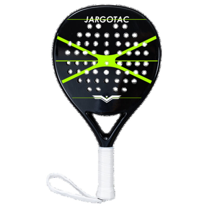 Fitness Sports Tennis Paddle