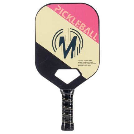 Fusion Force Paddle