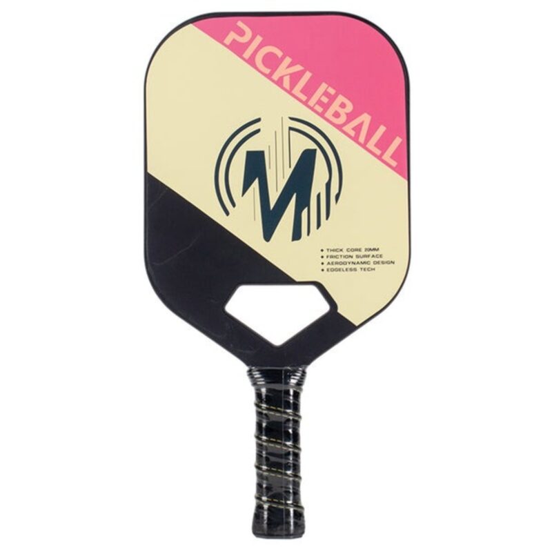 Fusion Force Paddle