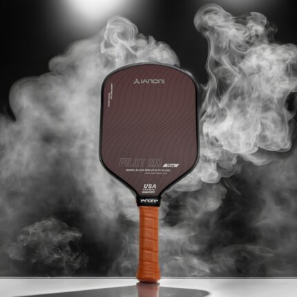 Glass Fiber Paddle
