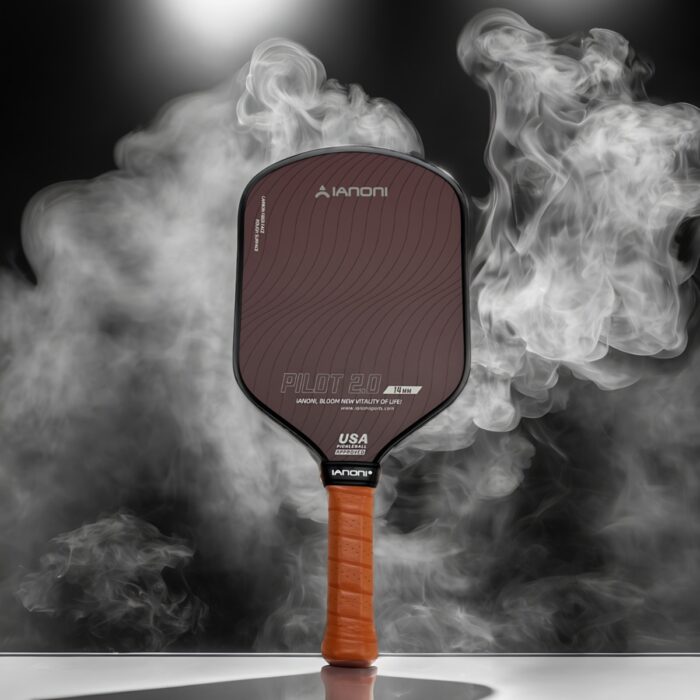 Glass Fiber Paddle