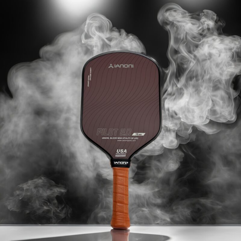 Glass Fiber Paddle