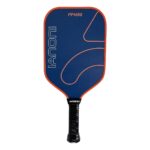 Glassfiber Pickleball Paddle Kids