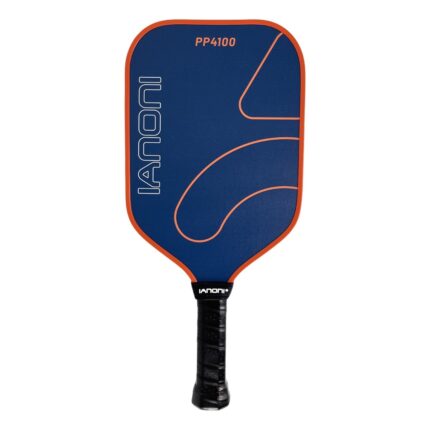 Glassfiber Pickleball Paddle Kids