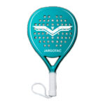 High Performance Paddle