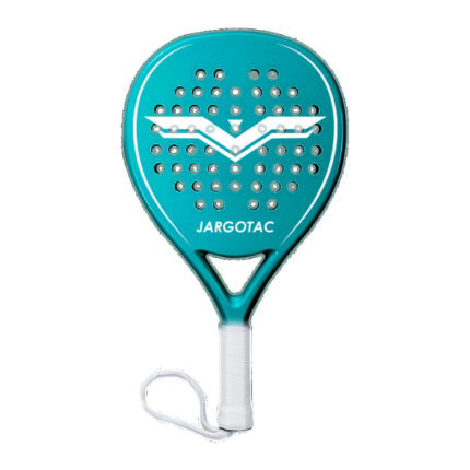 High Performance Paddle