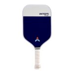 High Quality Carbon Fiber Paddle