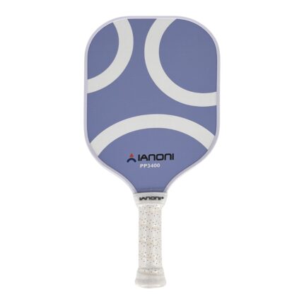 High Quality Kids Paddle