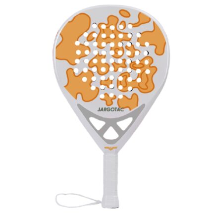 High Quality Paddle Racket