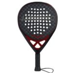 High Quality Sports Paddle