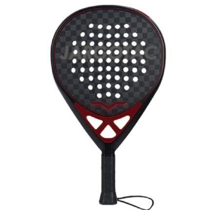High Quality Sports Paddle