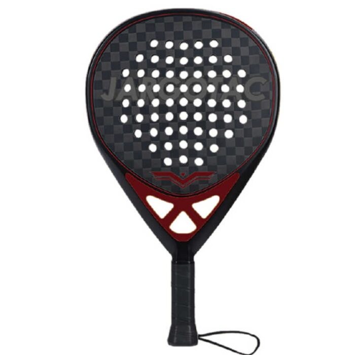 High Quality Sports Paddle