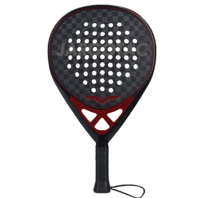 High Quality Sports Paddle