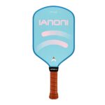 PP Honeycomb Core Paddle