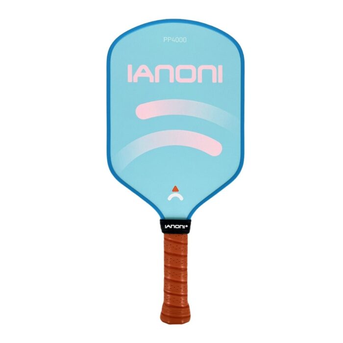 PP Honeycomb Core Paddle