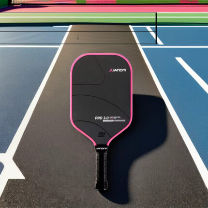 Honeycomb Paddle