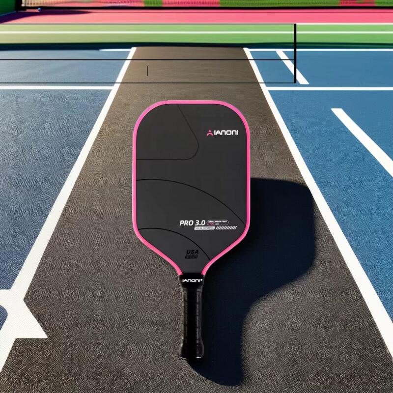 Honeycomb Paddle