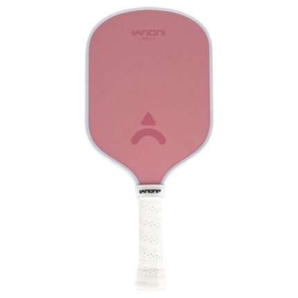 Professional Honeycomb Pickle Paddle