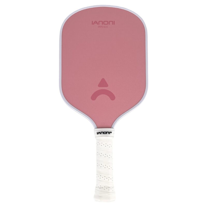 Professional Honeycomb Pickle Paddle