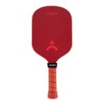 Honeycomb Pickle Ball Racket