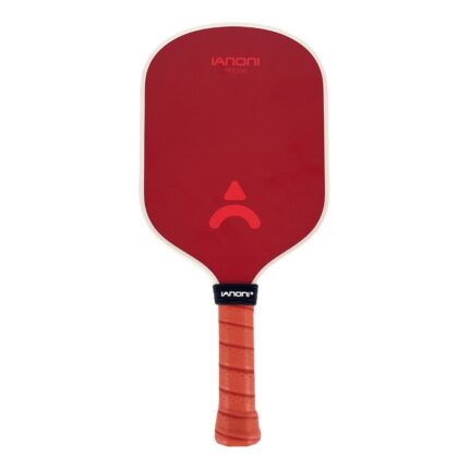 Honeycomb Pickle Ball Racket