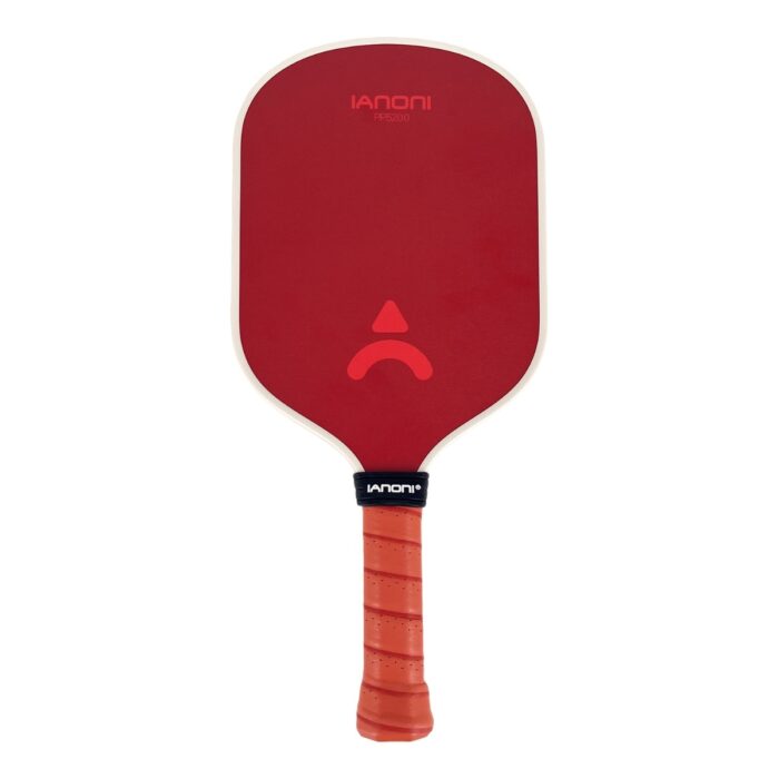 Honeycomb Pickle Ball Racket