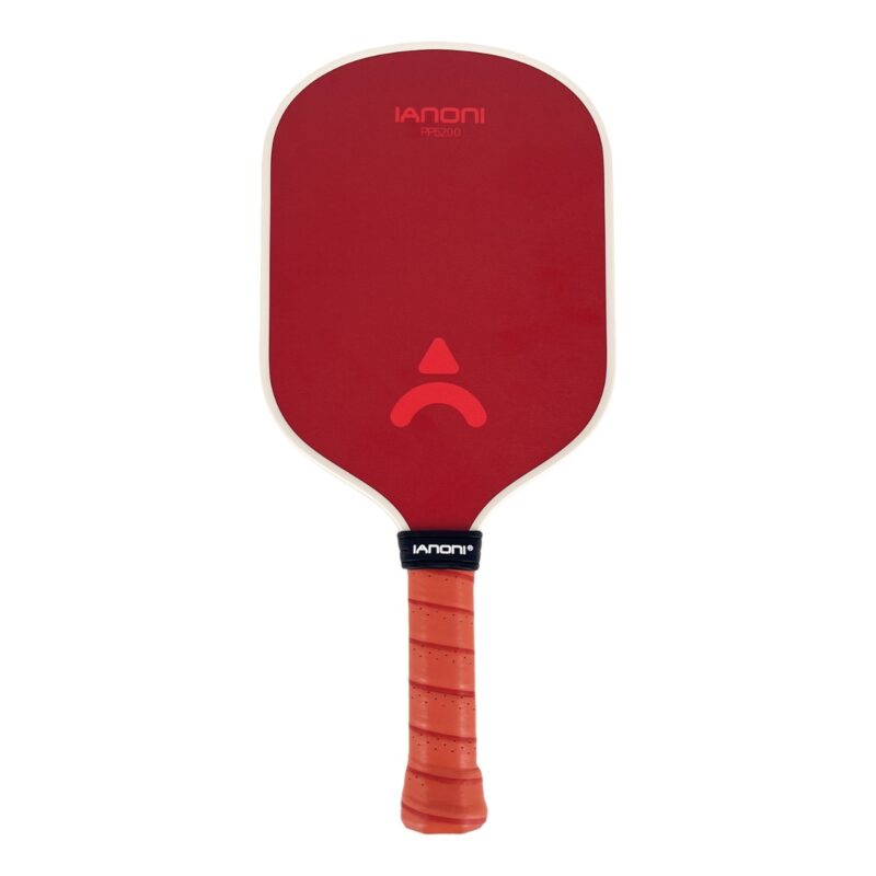 Honeycomb Pickle Ball Racket