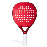 Hot Sale Paddle