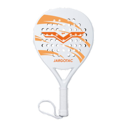 Hot Sales Paddle