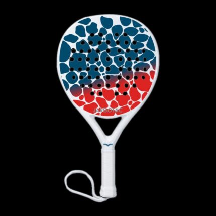 Hot Selling Paddles