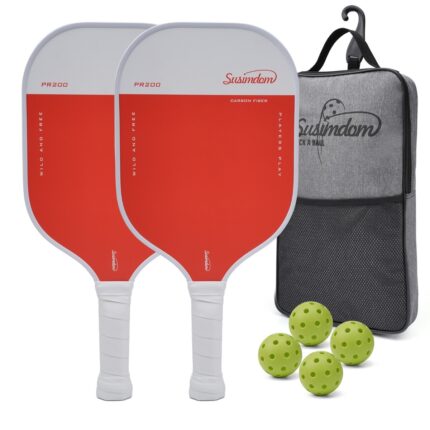 Hot Selling Pickleball Kit