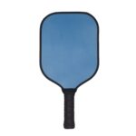 New 2025 Indoor Pickleball Racket