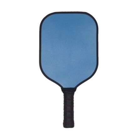 New 2025 Indoor Pickleball Racket