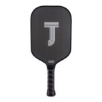 Johns Perseus Pickleball Paddle