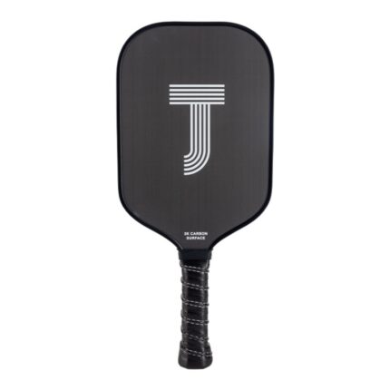 Johns Perseus Pickleball Paddle