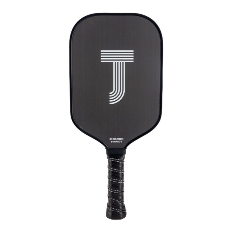 Johns Perseus Pickleball Paddle