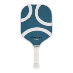Kids Fiber Glass Paddle