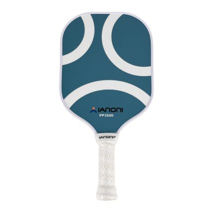 Kids Fiber Glass Paddle