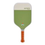 Professional Kids Pickleball Paddle
