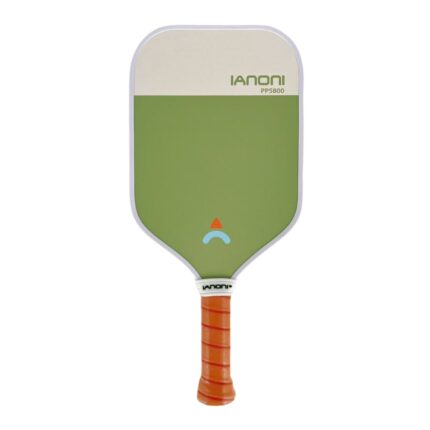 Professional Kids Pickleball Paddle