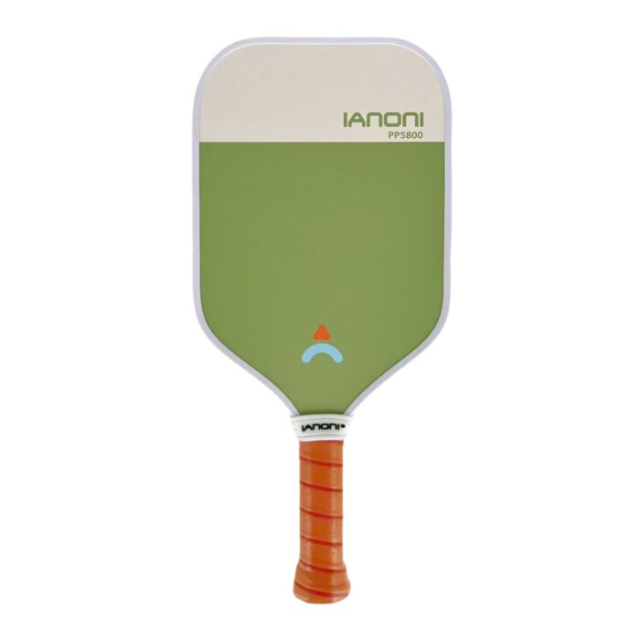 Professional Kids Pickleball Paddle