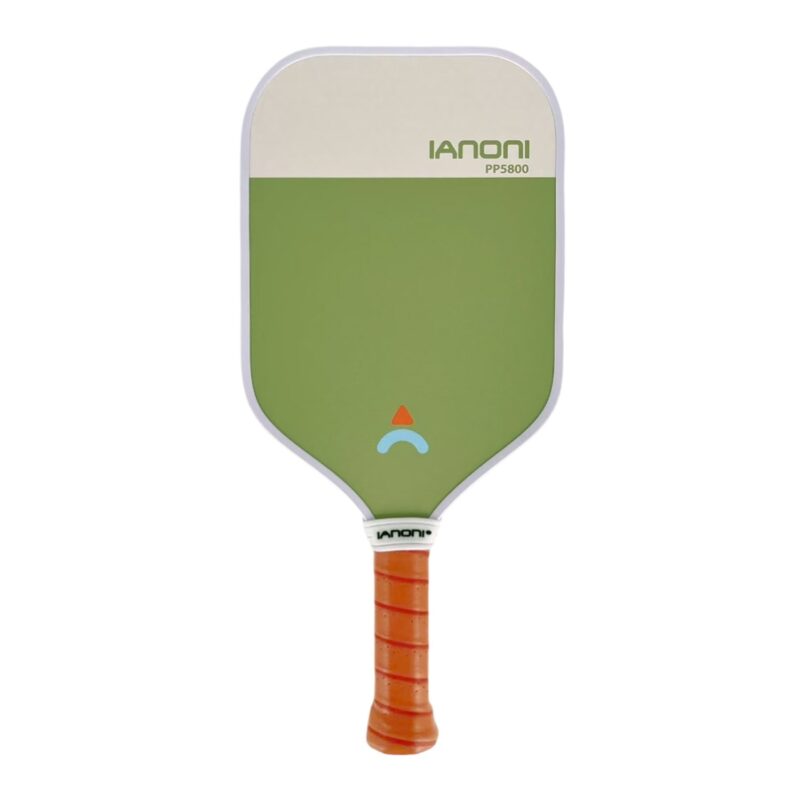 Professional Kids Pickleball Paddle