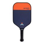 Latest High Quality Paddle