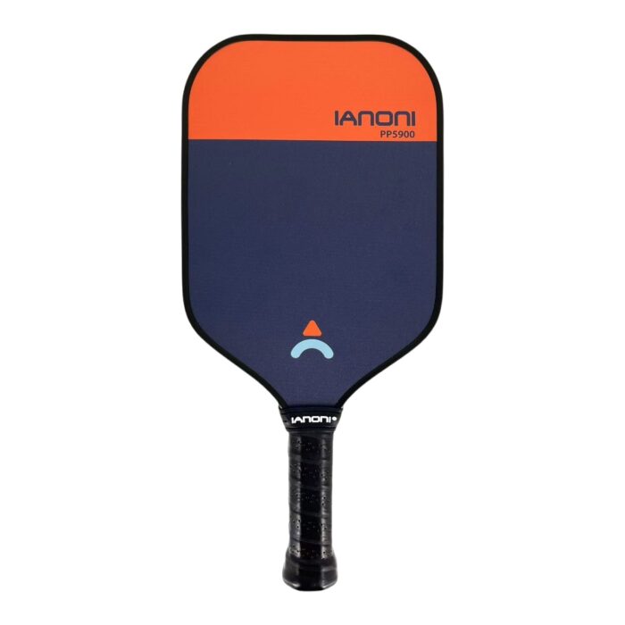 Latest High Quality Paddle