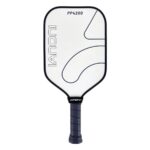 2025 Multi Layer Pickleball Paddle