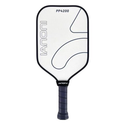 2025 Multi Layer Pickleball Paddle
