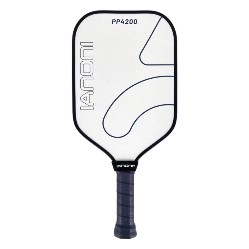 2025 Multi Layer Pickleball Paddle