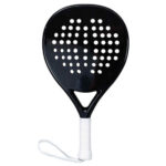 New Arriver Beach Racket