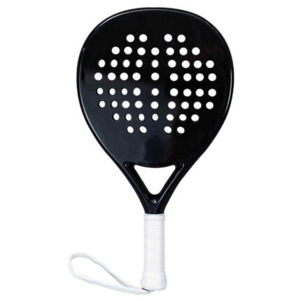 New Arriver Beach Racket