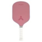 Paddle Honeycomb